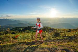 BIB: 
                            <button type="button" onclick="openModal(19013060)" class="btn btn-primary btn-sm float-right btn-popup" data-toggle="modal" data-target=".modal-high-quality">
                        <i class="fas fa-shopping-cart"></i> Add to Cart
                    </button>
                                            <button type="button" onclick="isThisMe(19013060, true)" class="btn btn-success btn-sm float-right btn-popup btn-isme hidden" data-toggle="tooltip" data-placement="bottom" title="นี่คือรูปของคุณใช่ไหม คลิกที่นี่เพื่อเอาเข้าอัลบั้ม">
                        <i class="fas fa-plus"></i> Add to album
                    </button>
                    <button type="button" onclick="isThisMe(19013060, false)" class="btn btn-warning btn-sm float-right btn-popup btn-isnotme hidden">
                        <i class="fas fa-ban"></i> Remove from album
                    </button>